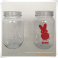 Bouteille Mason Jar Mason pour les cadeaux promotionnels (HA09030)